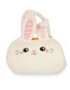LEGAMI EGG BAG - BUNNY HOPPY EASTER