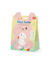 LEGAMI EGG DECORATING KIT - HOPPY EASTER