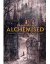 ALCHEMISED