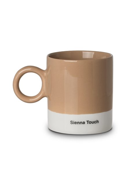 ΚΟΥΠΑ TONE LAB NEW BONE 450ml SIENNA TOUCH 07-35075