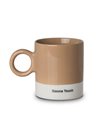 ΚΟΥΠΑ TONE LAB NEW BONE 450ml SIENNA TOUCH 07-35075