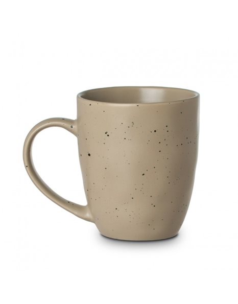 ΚΟΥΠΑ EARTH DOT NEW BONE 440ml ΜΠΕΖ 07-35549