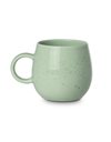 ΚΟΥΠΑ SPECKLE POP NEW BONE 480ml ΠΡΑΣΙΝΗ 07-35457