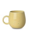 ΚΟΥΠΑ SPECKLE POP NEW BONE 480ml ΚΙΤΡΙΝΗ 07-35433