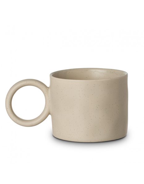 ΚΟΥΠΑ MARE NEW BONE 400ml VANILLA 07-35068