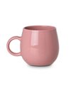 ΚΟΥΠΑ SPECKLE POP NEW BONE 480ml ΡΟΖ 07-35464
