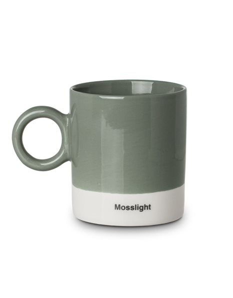 ΚΟΥΠΑ TONE LAB NEW BONE 450ml MOSSLIGHT 07-35082