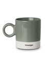 ΚΟΥΠΑ TONE LAB NEW BONE 450ml MOSSLIGHT 07-35082