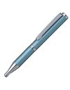 ΣΤΥΛΟ ZEBRA SL-F1 0,7 LIGHT BLUE WITH GIFT BOX