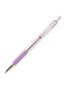 ΣΤΥΛΟ ZEBRA F-301 PASTEL VIOLET