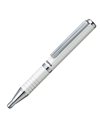 ΣΤΥΛΟ ZEBRA SL-F1 0,7 WHITE WITH GIFT BOX
