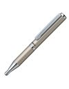 ΣΤΥΛΟ ZEBRA SL-F1 0,7 SILVER WITH GIFT BOX