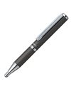 ΣΤΥΛΟ ZEBRA SL-F1 0,7 GREY WITH GIFT BOX