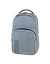 POLO BACKPACK GENIUS RAF (901062-5500)