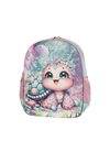 POLO BACKPACK PIXIE TURTLE (911002-8454)