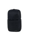 POLO ΣΑΚΙΔΙΟ AIRY 10lt BLACK - ΜΑΥΡΟ (902038-2001)