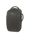 POLO ΣΑΚΙΔΙΟ STRIC CHARCOAL - ΑΝΘΡΑΚΙ (902021-2100)