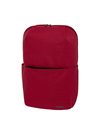 POLO ΣΑΚΙΔΙΟ AIRY 20lt RED - ΚΟΚΚΙΝΟ (902039-3001)