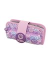 POLO ΚΑΣΕΤΙΝΑ RUBBER SMILE (937019-8440)