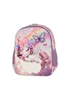 POLO BACKPACK PIXIE UNICORN (911002-8455)