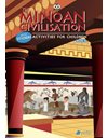 THE MINOAN CIVILIZATION