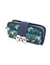 POLO ΚΑΣΕΤΙΝΑ RUBBER GAMING (937019-8443)
