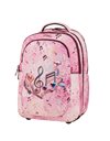 POLO BACKPACK KINETIC NOTES (901072-8430)