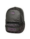 POLO BACKPACK ZIPPY SKY (901080-8446)