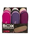 POLO ΚΑΣΕΤΙΝΑ BOX DOS WHITE - ΛΕΥΚΟ (937003-2501)