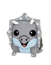 POLO BACKPACK PIXIE DINOSAUR (911002-8453)