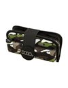 POLO ΚΑΣΕΤΙΝΑ RUBBER MULTI CAMO (937019-8437)