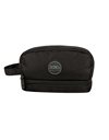 POLO PENCIL CASE HANDLE BLACK (937015-2000)