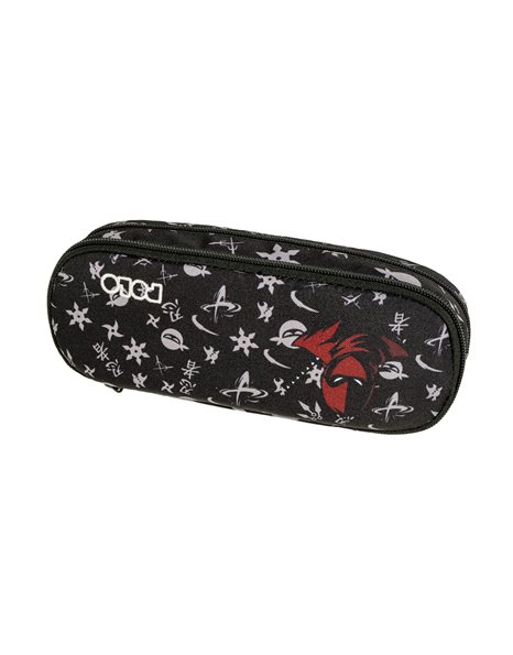 POLO ΚΑΣΕΤΙΝΑ KINETIC NINJA (937072-8427)