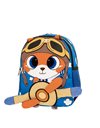 POLO BACKPACK PIXIE SQUIRREL (911002-8452)