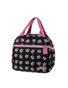 POLO ΤΣΑΝΤΑΚΙ COOLMI FUCHSIA - ΦΟΥΞΙΑ (971002-4400)