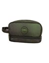 POLO ΚΑΣΕΤΙΝΑ HANDLE BLACK/GREEN GRADIENT (937015-8418)