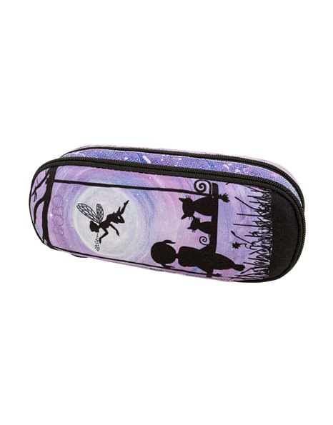 POLO ΚΑΣΕΤΙΝΑ KINETIC FAIRYTALE (937072-8429)