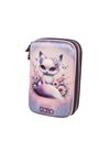 POLO ΚΑΣΕΤΙΝΑ ORBIT CUTE FOX (937056-8425)