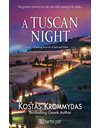 A TUSCAN NIGHT