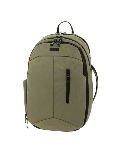 POLO ΣΑΚΙΔΙΟ QUEST S KHAKI - ΧΑΚΙ (902066-6500)