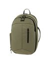 POLO ΣΑΚΙΔΙΟ QUEST S KHAKI - ΧΑΚΙ (902066-6500)