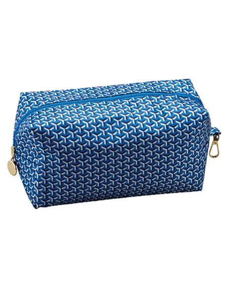EASY POUCH LARGE BAG CEDON WINDMILL