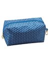 EASY POUCH LARGE BAG CEDON WINDMILL