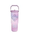 K-POP DEMON HUNTERS TUMBLER 850ML
