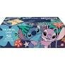 AS ΣΕΤ ΖΩΓΡΑΦΙΚΗΣ ΣΕ ΧΑΡΤΙΝΟ ΒΑΛΙΤΣΑΚΙ STITCH