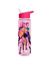 K-POP DEMON HUNTERS SPORTS BOTTLE 750ml