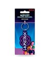 K-POP ΜΠΡΕΛΟΚ DEMON HUNTERS HUNTRIX
