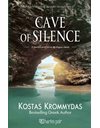 CAVE OF SILENCE