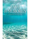LAKE OF MEMORIES