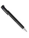 ΣΤΥΛΟ ZEBRA BLEN 2+S 0.7 BL/R ΜΕ ΜΗΧΑΝΙΚΟ ΜΟΛΥΒΙ BLACK